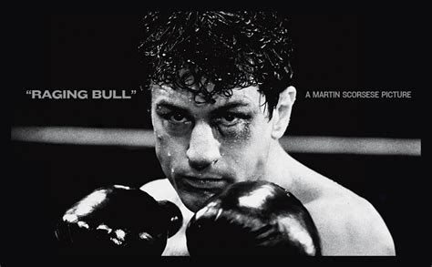 raging bull review|'Raging Bull' 4K UHD Review: The Criterion Collection .